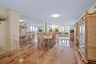 395 S Atlantic Ave, Ormond Beach, FL 32176 - Photo 12