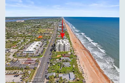 395 S Atlantic Avenue #102, Ormond Beach, FL 32176 - Photo 58