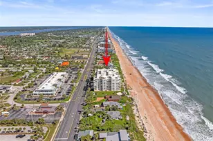 395 S Atlantic Ave, Ormond Beach, FL 32176 - Photo 58