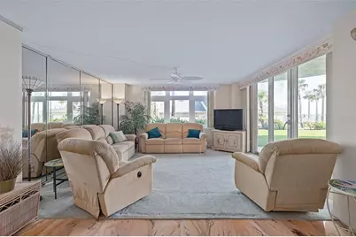 395 S Atlantic Avenue #102, Ormond Beach, FL 32176 - Photo 6