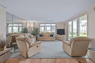 395 S Atlantic Ave, Ormond Beach, FL 32176 - Photo 6