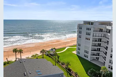 395 S Atlantic Avenue #102, Ormond Beach, FL 32176 - Photo 44