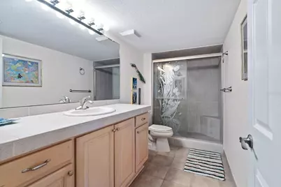 395 S Atlantic Avenue #102, Ormond Beach, FL 32176 - Photo 28