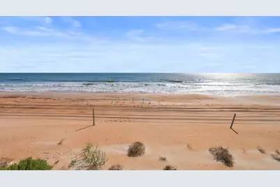 395 S Atlantic Avenue #102, Ormond Beach, FL 32176 - Photo 34