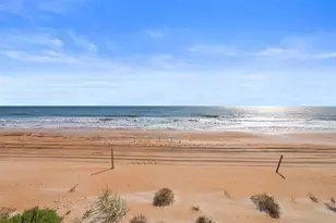 395 S Atlantic Ave, Ormond Beach, FL 32176 - Photo 34