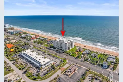 395 S Atlantic Avenue #102, Ormond Beach, FL 32176 - Photo 56