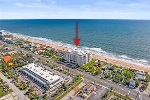 395 S Atlantic Ave, Ormond Beach, FL 32176 - Photo 56