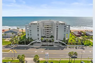 395 S Atlantic Avenue #102, Ormond Beach, FL 32176 - Photo 1