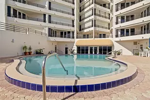 395 S Atlantic Ave, Ormond Beach, FL 32176 - Photo 40