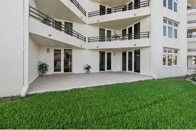 395 S Atlantic Avenue #102, Ormond Beach, FL 32176 - Photo 32