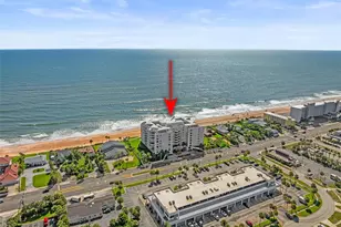 395 S Atlantic Ave, Ormond Beach, FL 32176 - Photo 52