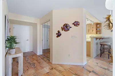 395 S Atlantic Avenue #102, Ormond Beach, FL 32176 - Photo 4