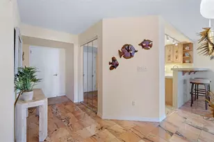 395 S Atlantic Ave, Ormond Beach, FL 32176 - Photo 4