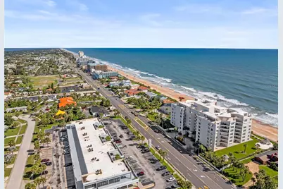 395 S Atlantic Avenue #102, Ormond Beach, FL 32176 - Photo 42