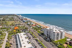 395 S Atlantic Ave, Ormond Beach, FL 32176 - Photo 42