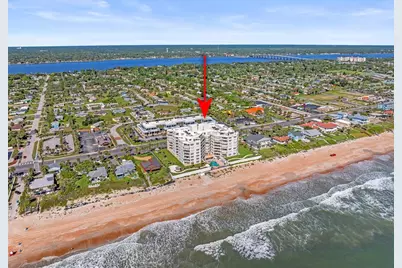 395 S Atlantic Avenue #102, Ormond Beach, FL 32176 - Photo 60