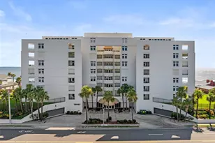 395 S Atlantic Ave, Ormond Beach, FL 32176 - Photo 2