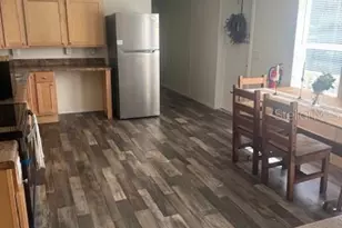 14161 NE 49th Ln, Williston, FL 32696 - Photo 4