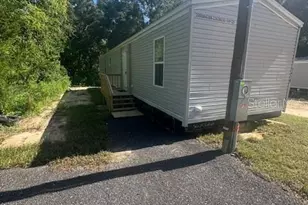 14161 NE 49th Ln, Williston, FL 32696 - Photo 1