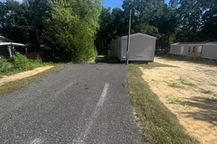 14161 NE 49th Ln, Williston, FL 32696 - Photo 10