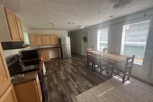 14161 NE 49th Ln, Williston, FL 32696 - Photo 2