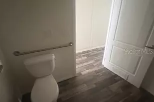 14161 NE 49th Ln, Williston, FL 32696 - Photo 6