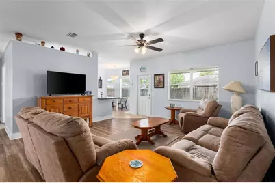 952 NW 231st Way, Newberry, FL 32669 - Photo 18