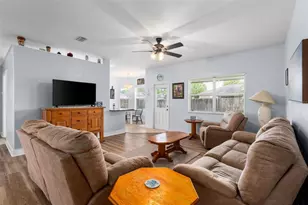 952 NW 231st Way, Newberry, FL 32669 - Photo 18