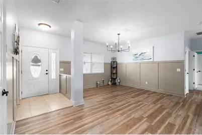 952 NW 231st Way, Newberry, FL 32669 - Photo 8