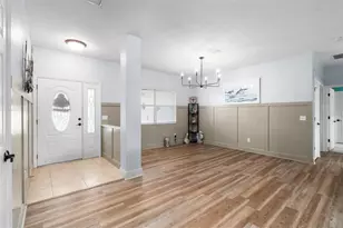 952 NW 231st Way, Newberry, FL 32669 - Photo 8