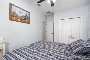 952 NW 231st Way, Newberry, FL 32669 - Photo 26