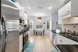 952 NW 231st Way, Newberry, FL 32669 - Photo 12