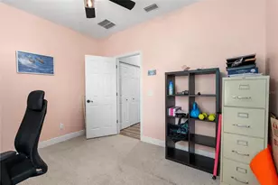 952 NW 231st Way, Newberry, FL 32669 - Photo 28