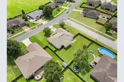 952 NW 231st Way, Newberry, FL 32669 - Photo 36