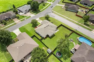 952 NW 231st Way, Newberry, FL 32669 - Photo 36