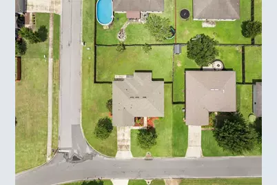 952 NW 231st Way, Newberry, FL 32669 - Photo 34