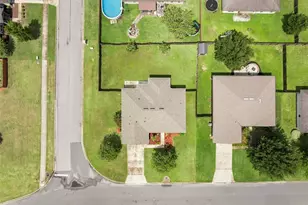 952 NW 231st Way, Newberry, FL 32669 - Photo 34