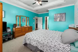 952 NW 231st Way, Newberry, FL 32669 - Photo 20