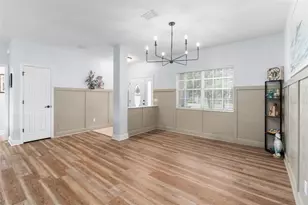 952 NW 231st Way, Newberry, FL 32669 - Photo 10