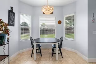 952 NW 231st Way, Newberry, FL 32669 - Photo 14