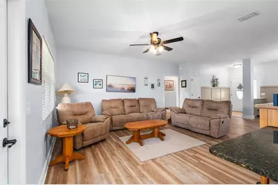 952 NW 231st Way, Newberry, FL 32669 - Photo 16