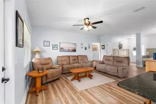 952 NW 231st Way, Newberry, FL 32669 - Photo 16