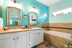 952 NW 231st Way, Newberry, FL 32669 - Photo 22