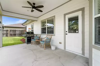 952 NW 231st Way, Newberry, FL 32669 - Photo 30