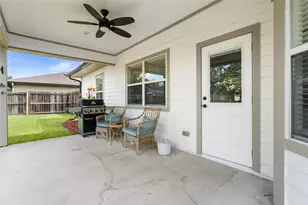 952 NW 231st Way, Newberry, FL 32669 - Photo 30