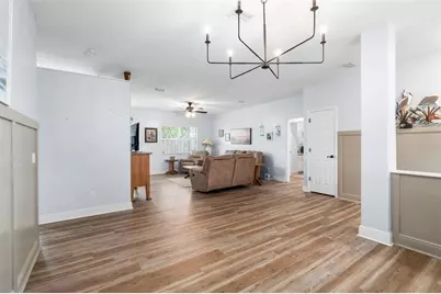 952 NW 231st Way, Newberry, FL 32669 - Photo 6