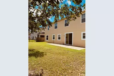 24384 SW 8th Place, Newberry, FL 32669 - Photo 8