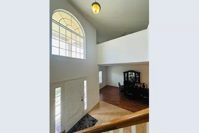 24384 SW 8th Place, Newberry, FL 32669 - Photo 6