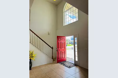 24384 SW 8th Place, Newberry, FL 32669 - Photo 4