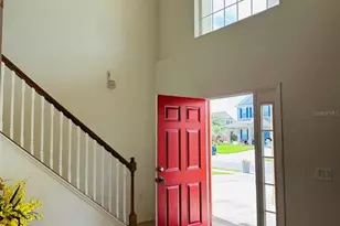 24384 SW 8th Pl, Newberry, FL 32669 - Photo 4